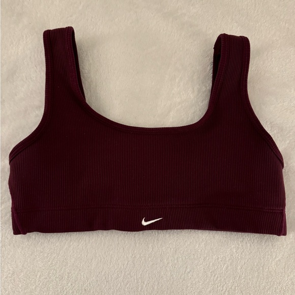 Nike Other - Nike Sports Bra